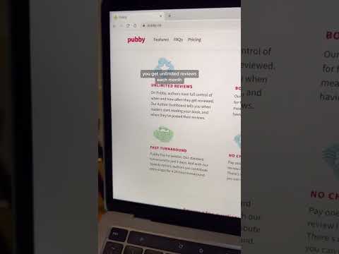 Book online reviews complaints