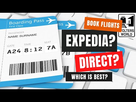 Book direct online com reviews