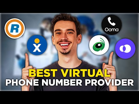Buy telegram phone number online