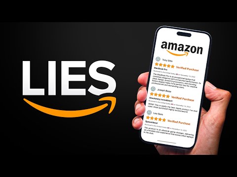 Can amazon vine customer reviews be trusted