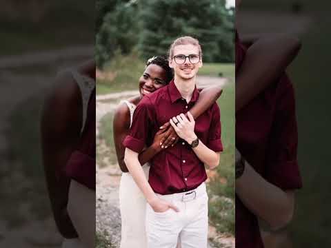 Black woman looking for love near me