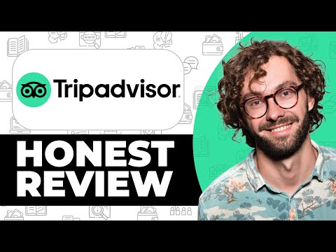 Book online com reviews tripadvisor