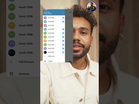 Buy telegram number online