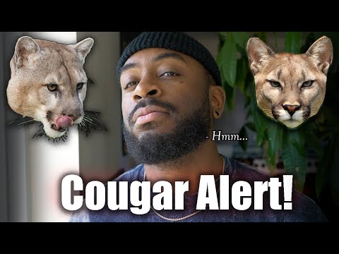 Can a 60 year-old woman be attractive