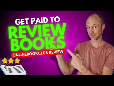 Book online com reviews