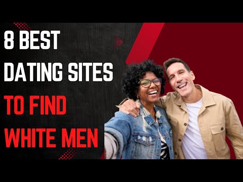 Black woman looking for love near me whatsapp number