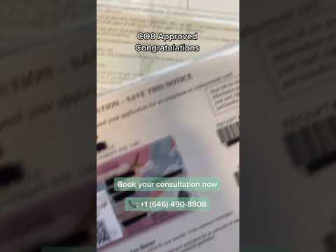 C 14 work permit category