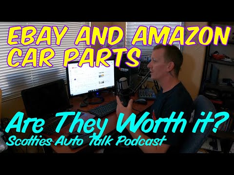 Buy parts online com reviews