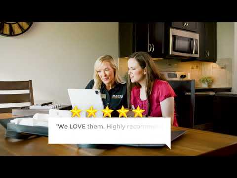 Bumble bee customer service