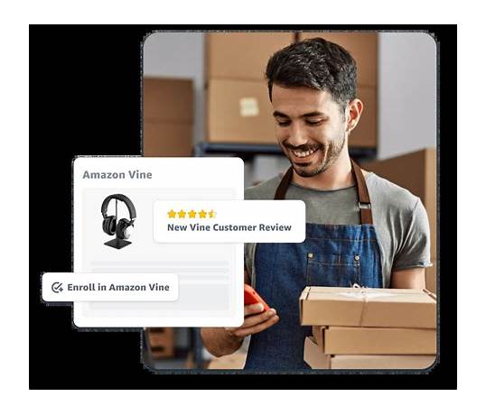 Can amazon vine customer reviews be trusted