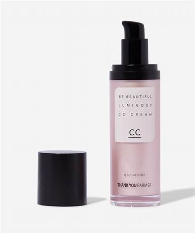 Can you be beautiful at 60