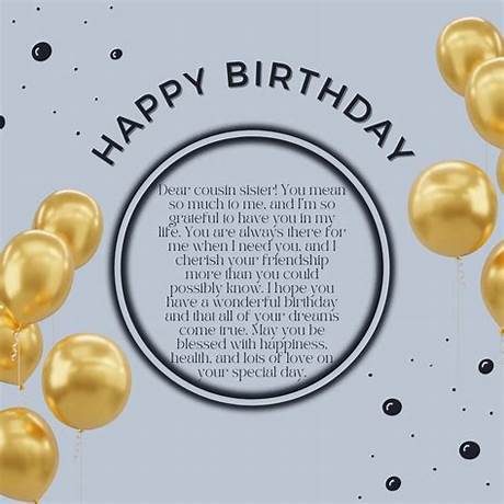 Can you date more than one person in stardew valley