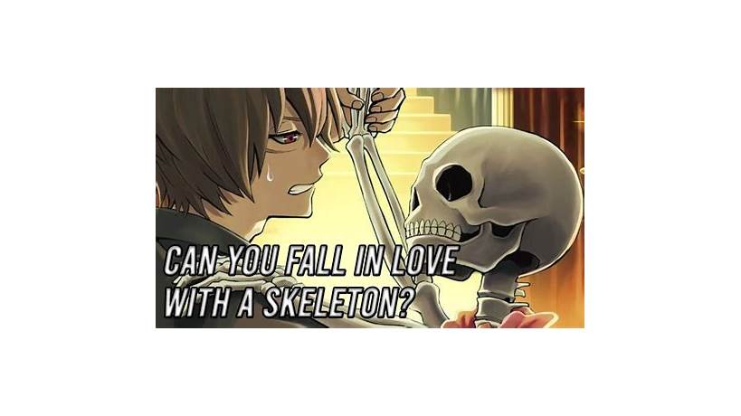 Can you fall in love with someone long distance