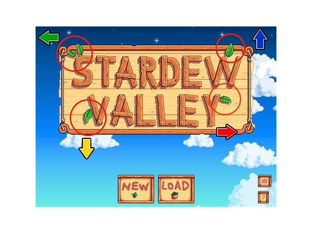 Can you marry the same person in stardew valley multiplayer
