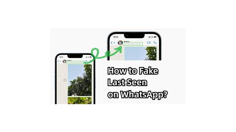 Can you see last seen on telegram