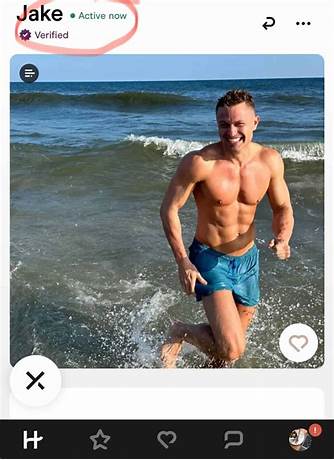 Can you see when someone was last active on instagram