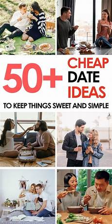 Cheap date ideas near me open now