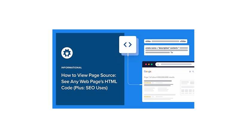 Check when website was created