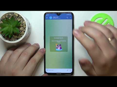 Can you search by phone number on telegram