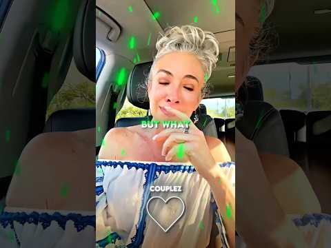 Can you find love at 53