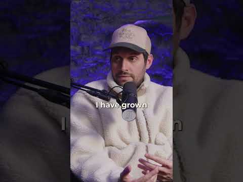 Can you date your friend's ex husband