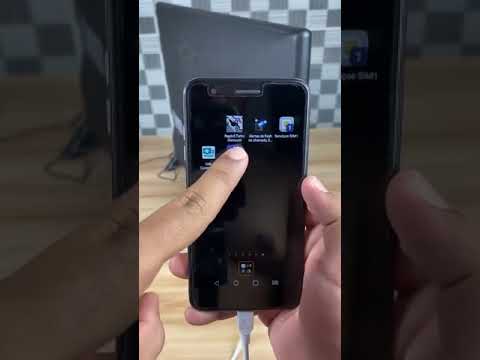 Can you connect a non smart tv to the internet