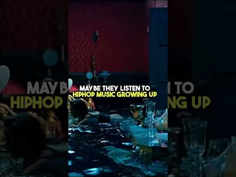 Can you choose ethnicity on tinder