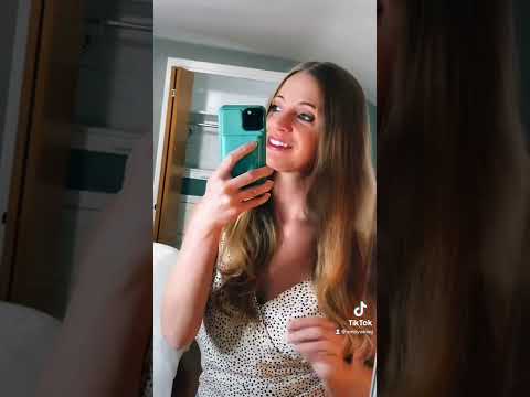 Can you have a tinder at 17