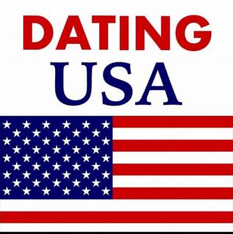 All dating sites in usa without payment