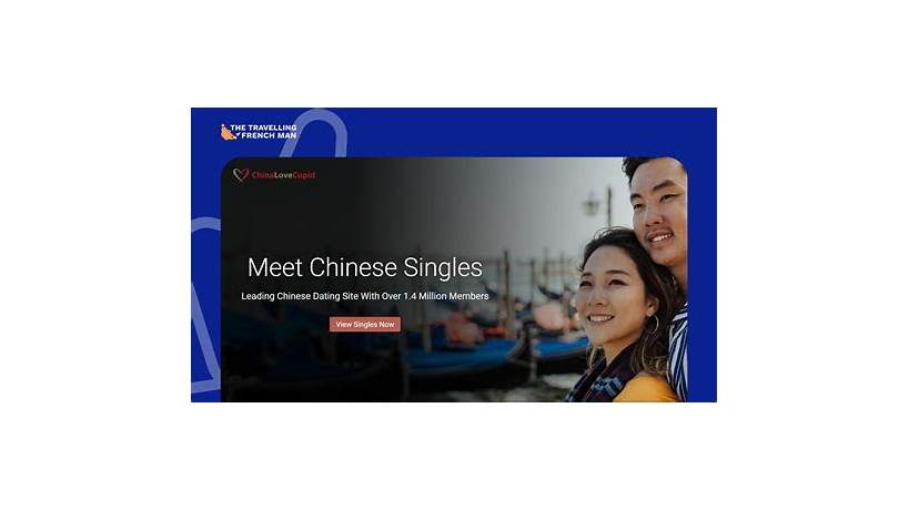 American dating sites for foreigners