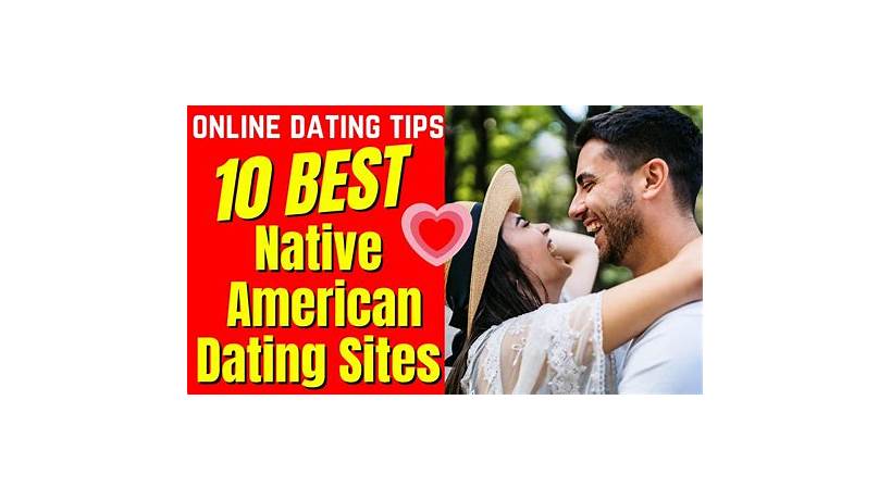American dating sites free online without payment