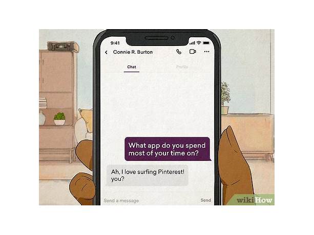 Best tinder gif openers reddit