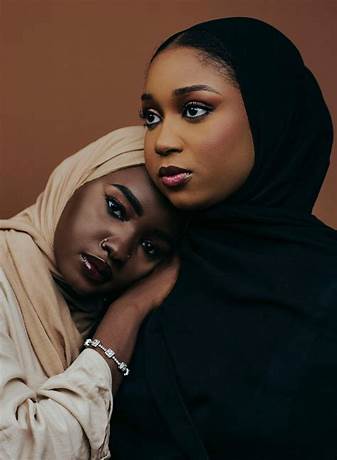 Black women looking for love near me