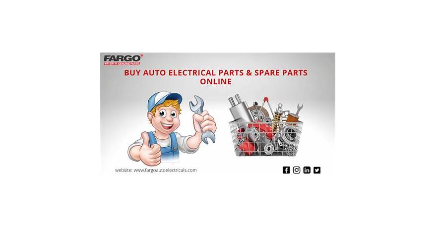 Buy parts online com reviews