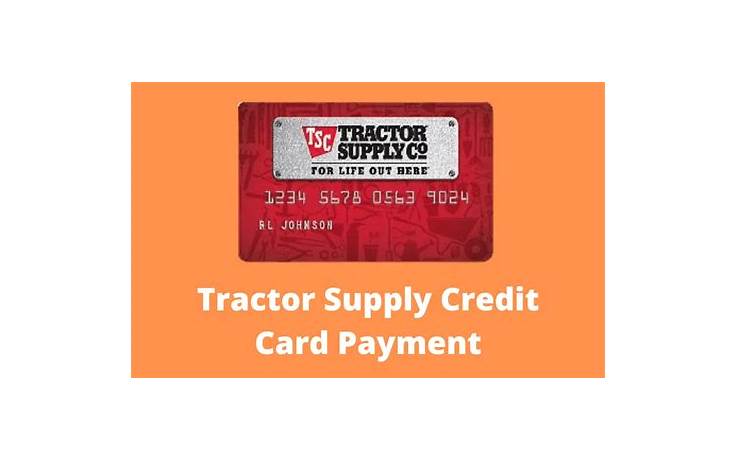 Buy tractor supply gift card online
