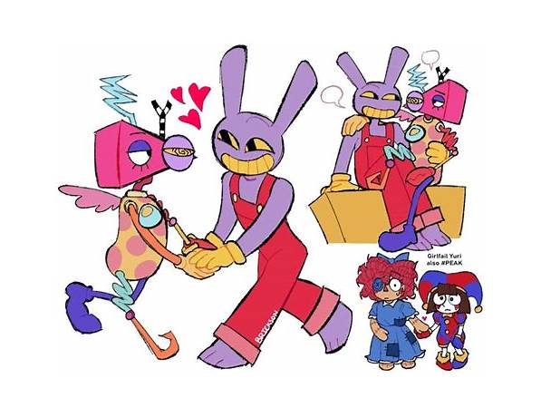 Can mice have friends