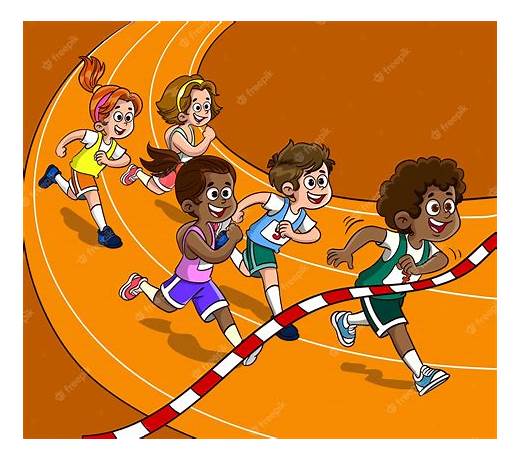 Can you filter by race on hinge