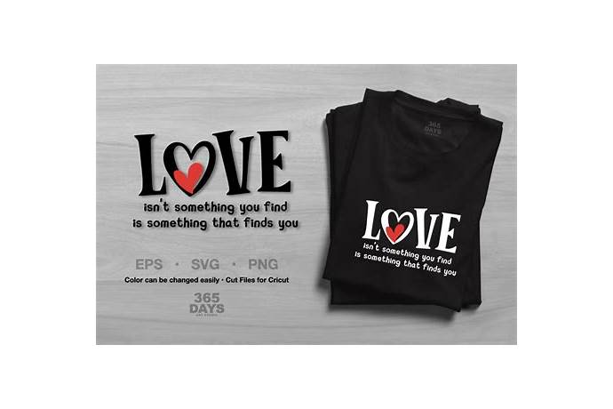 Can you find love at 47