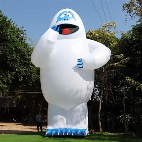 Can you get bumble at 17