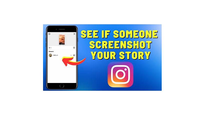 Can you see someone's like history on instagram