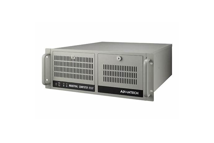 Can you use tinder on a computer