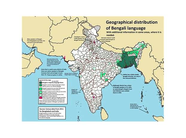 Casual relationship meaning in bengali
