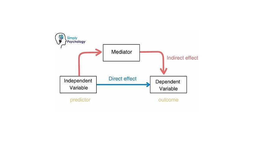 Causal connect meaning