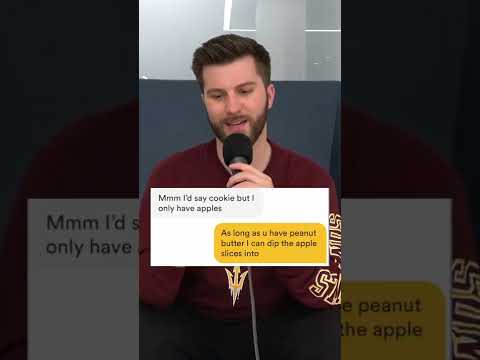 Bumble bio ideas for men reddit