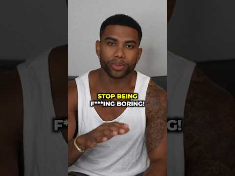 Best thing to text a girl on tinder