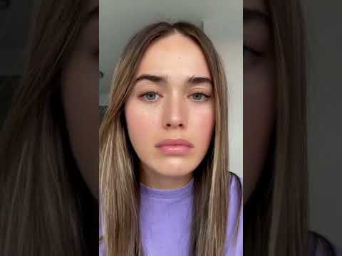 Best tinder intro reddit