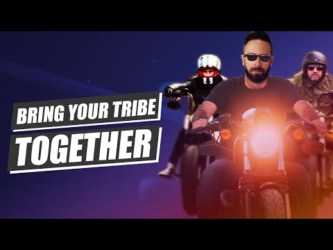 Brand community examples