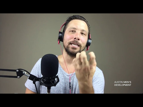 Can a 40 year old man date a 25 year old woman