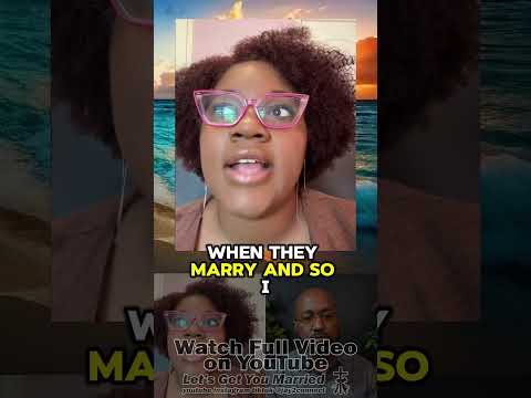 Black christian singles over 50