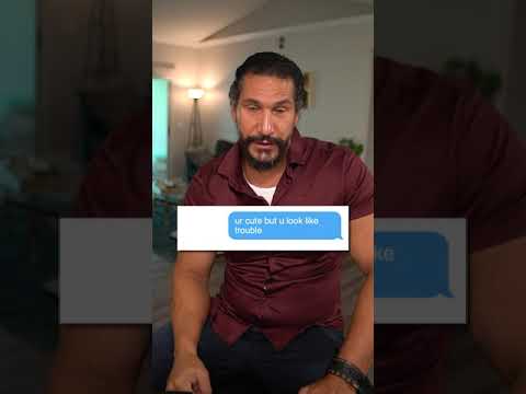 Best tinder openers for guys reddit